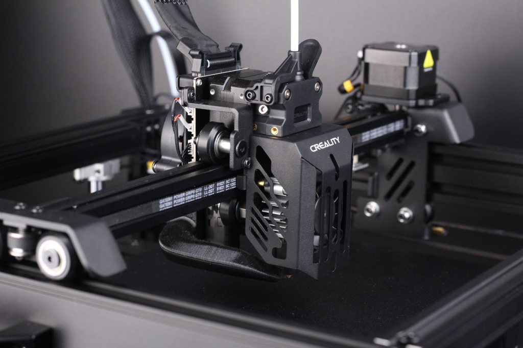 Creality-Ender-5-S1-Review-Direct-Drive-Extruder-Print-Head2.jpg