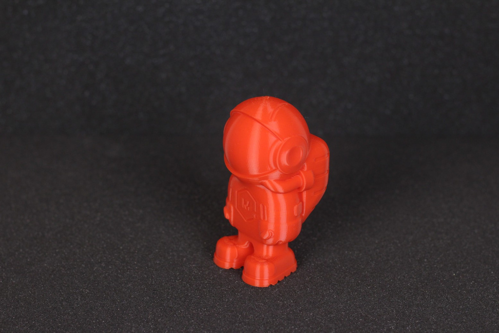 Phil-A-Ment-printed-in-PLA-on-Creality-CR-200B-3.jpg