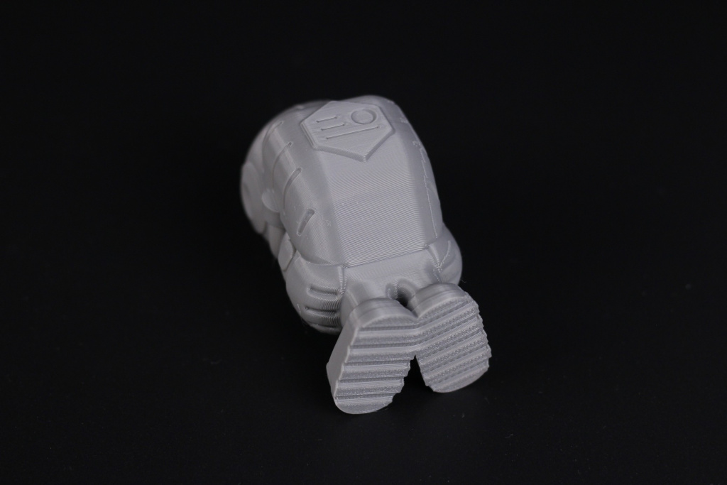 Anycubic-Kobra-PLA-model-Phil-A-Ment-1.jpg