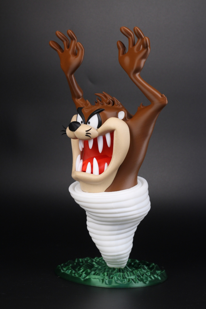 Tazmanian-Devil-Ender-3-S1-Pro-Review4.jpg