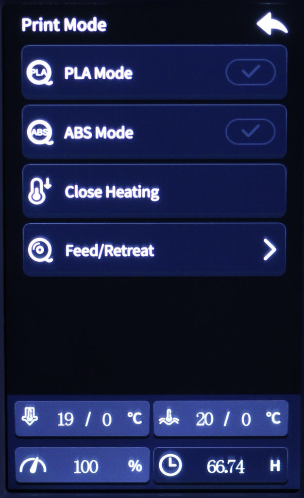 Sermoon-V1-Pro-Review-Screen-Interface4.jpg