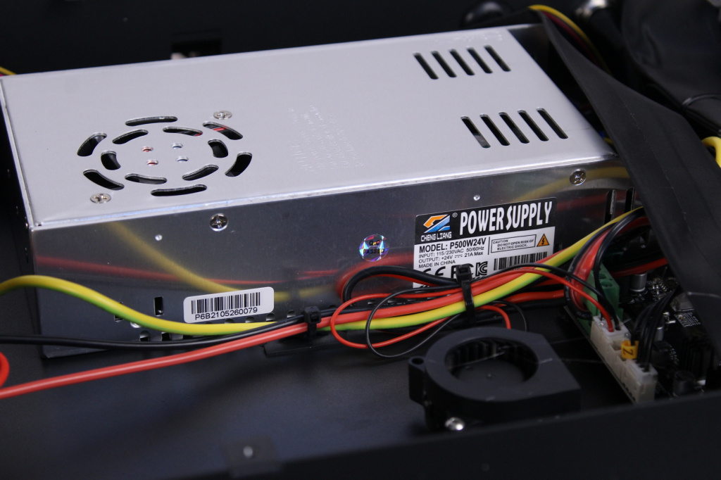 Cheng-Ling-500W-24-V-power-supply-on-Sovol-SV04-2.jpg