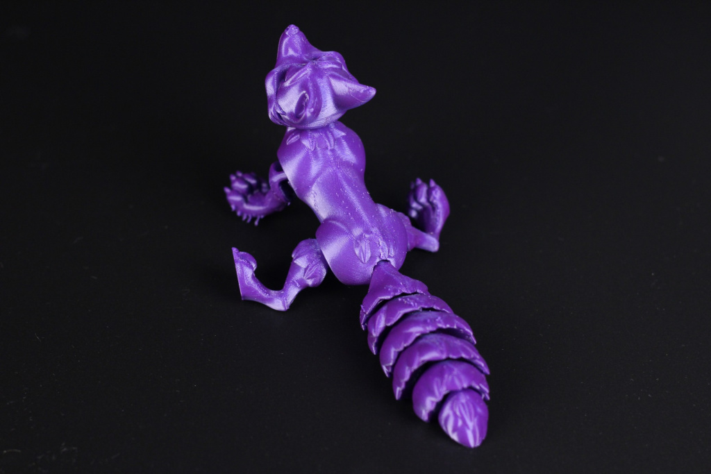 Flexy-Fox-PETG-print-on-Anycubic-Kobra-4.jpg