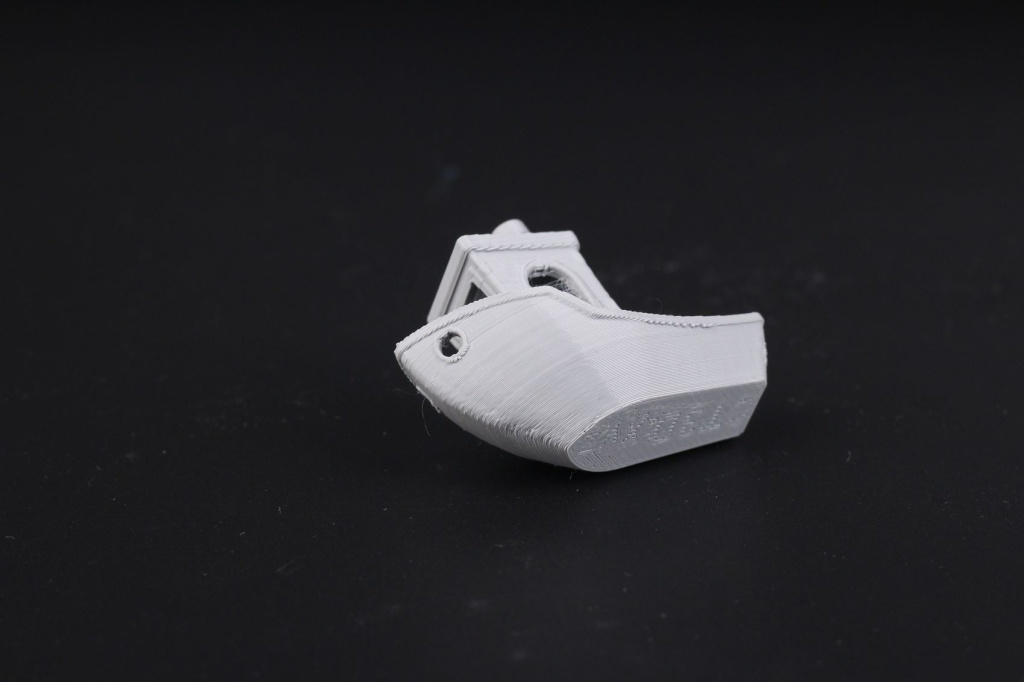 3D-Benchy-printed-on-the-Anycubic-Kobra-Plus1.jpg
