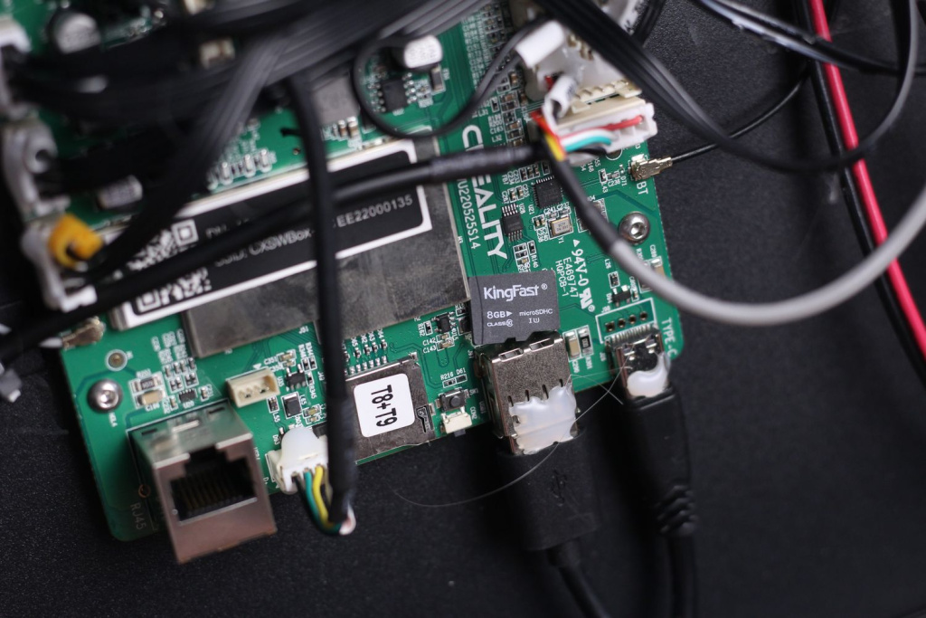Creality-CR-M4-Board2.jpg