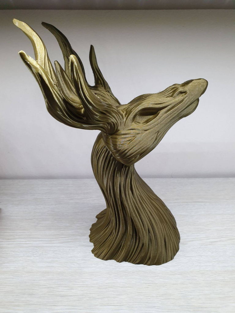 Stagroot-printed-on-Sapphire-Plus-4.jpg