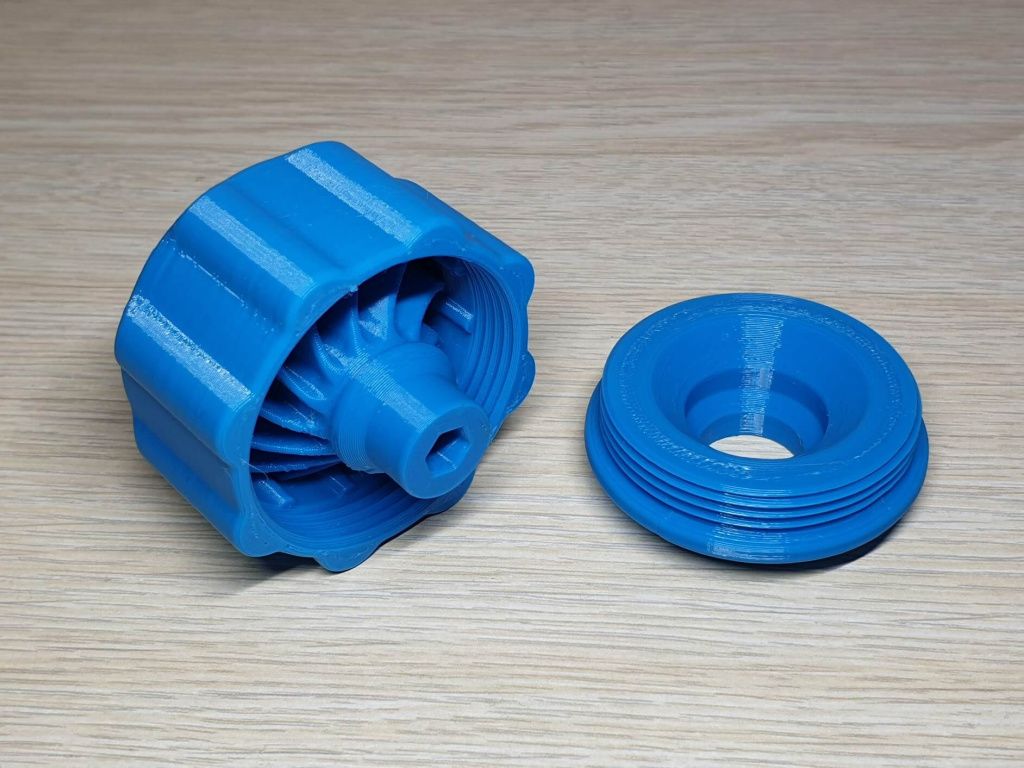 Torque-Wrench-Change-3D-Printer-Nozzle-3.jpg