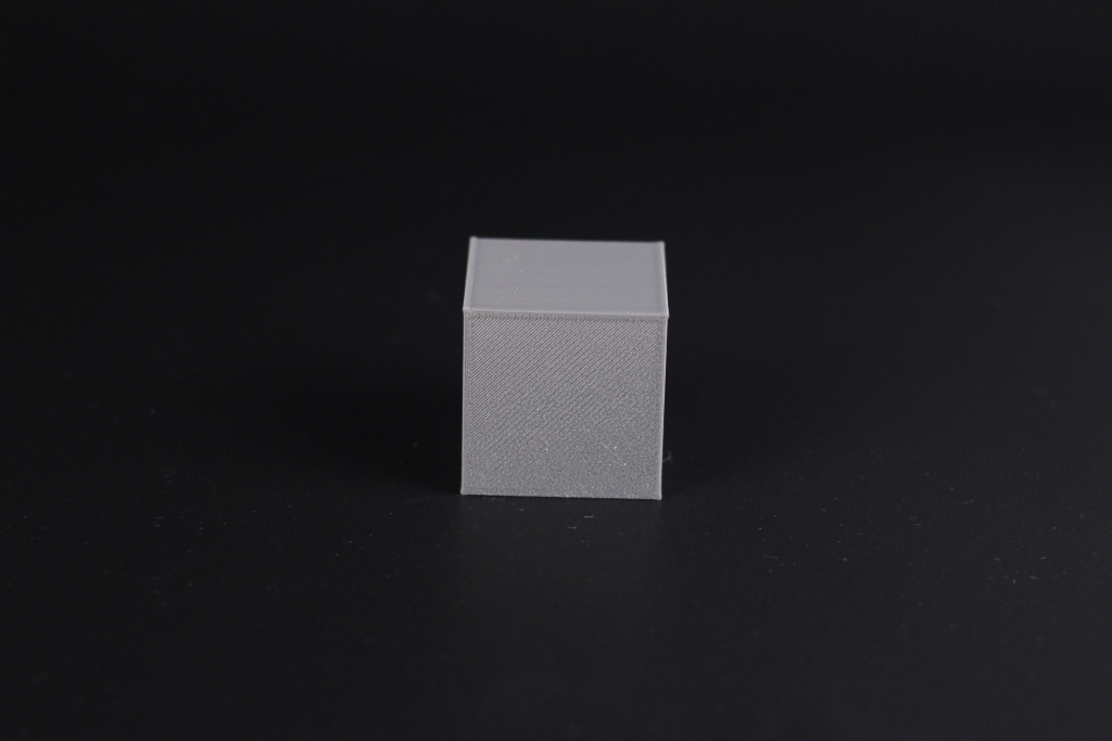 Anycubic-Kobra-200-calibration-cube-1.jpg