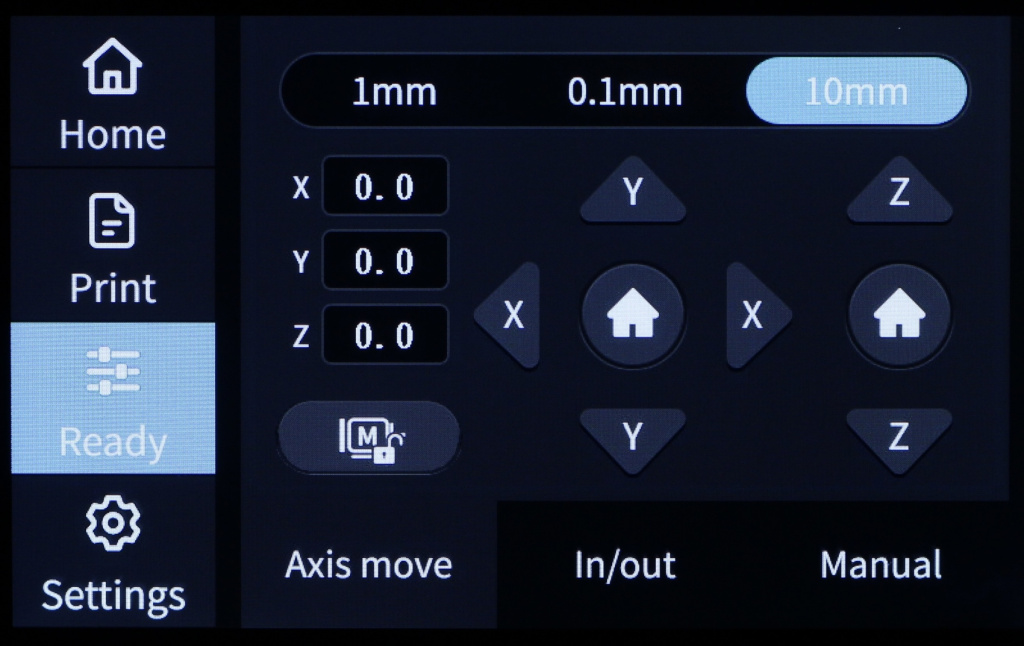 CR-10-Smart-Pro-Touchscreen-Interface3.jpg