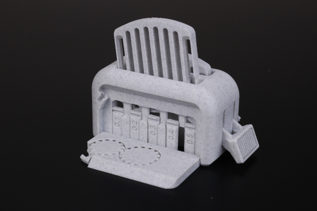 Sidewinder-X2-Torture-Toaster-Failure-5.jpg