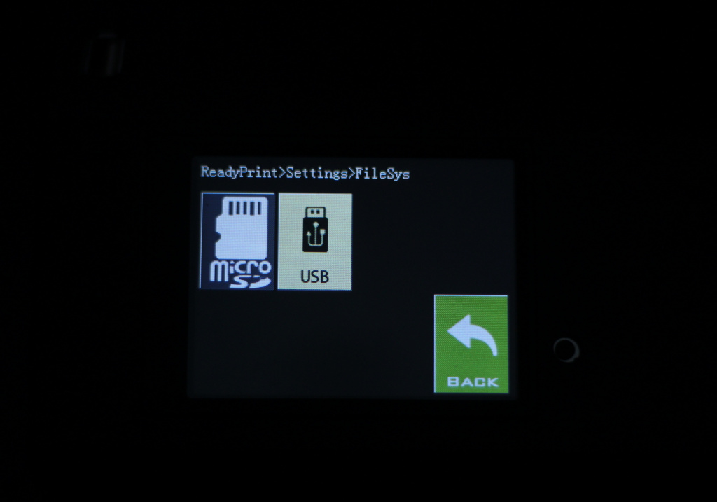 Artillery-Sidewinder-X2-Touchscreen-Interface-2.jpg