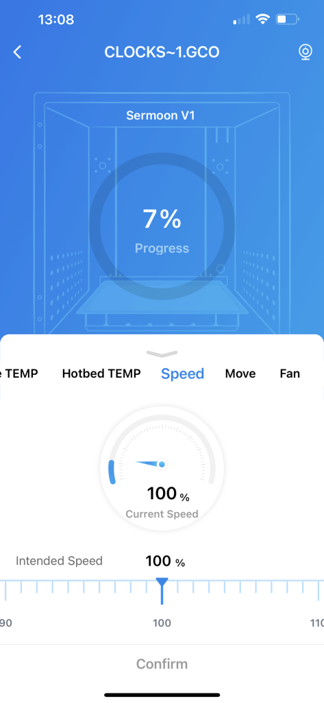 Sermoon-V1-Pro-Creality-Cloud-interface4.png