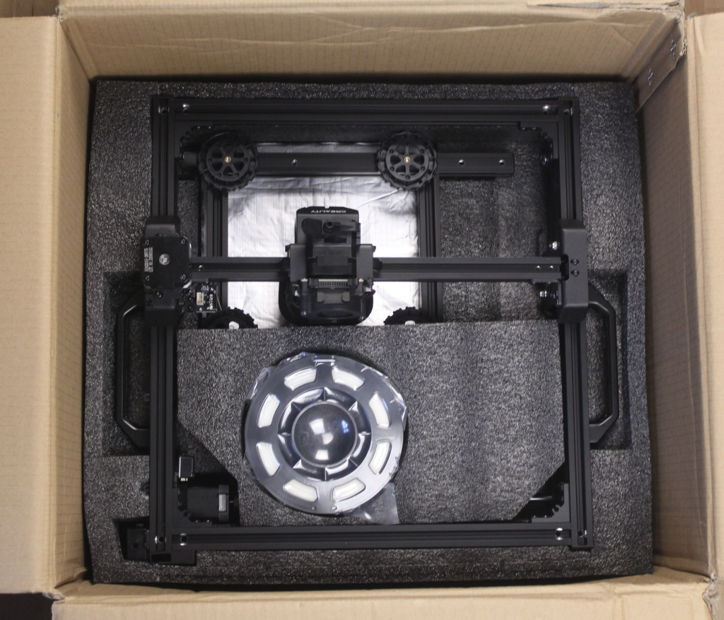 Creality-Ender-5-S1-Review-Packa (3).png