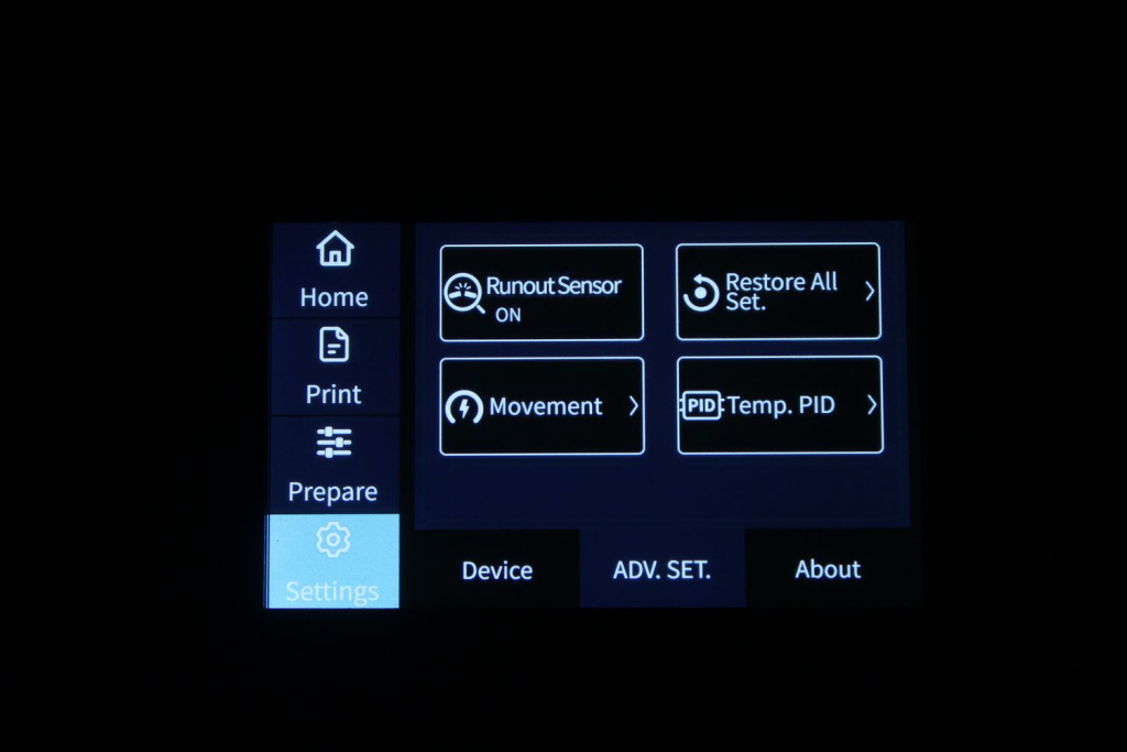 Creality-Ender-5-S1-Review-Screen-Interface7.jpg