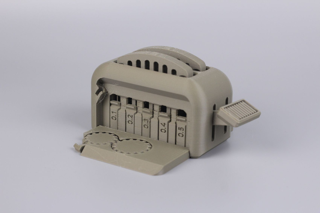 Ender-5-S1-Torture-Toaster-Model3.jpg
