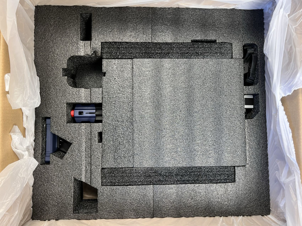 Anycubic-Kobra-Plus-Review-Packaging5.jpg