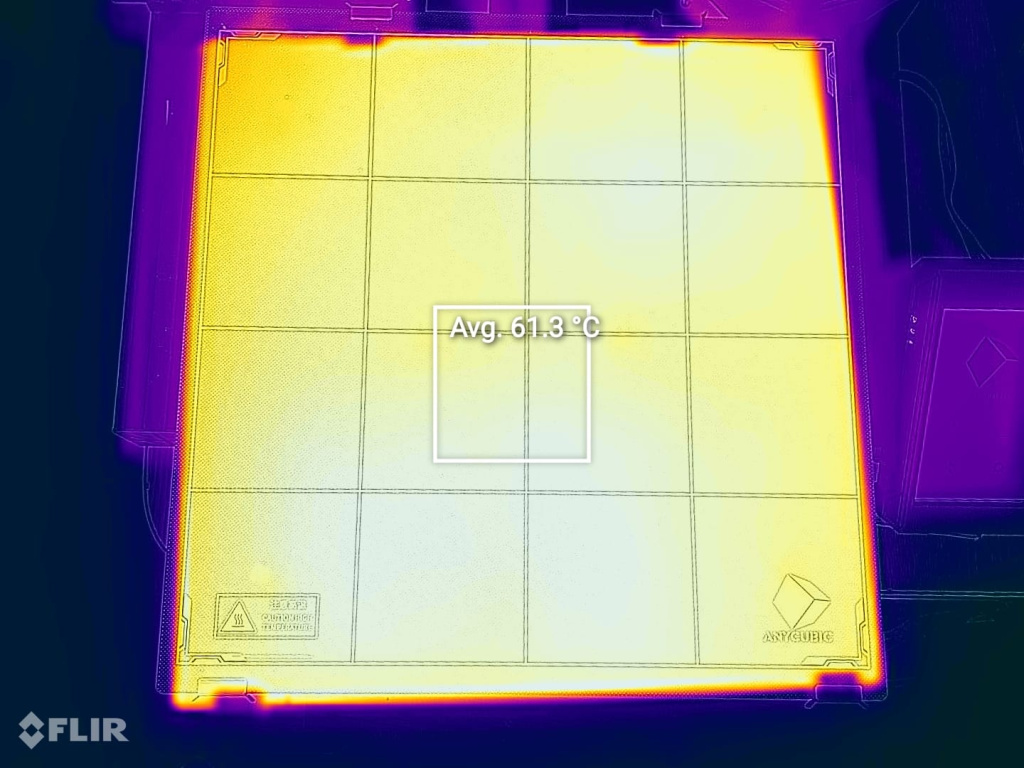 Anycubic-Kobra-Plus-Review-Bed-temperature-uniformity1.jpeg