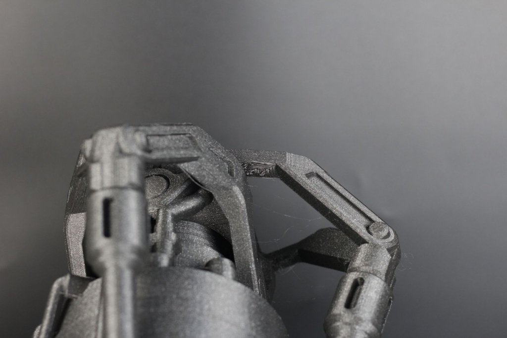 Prusa-MK4-Rocket-Engine-CR-M4-Large-Model-Print2.jpg