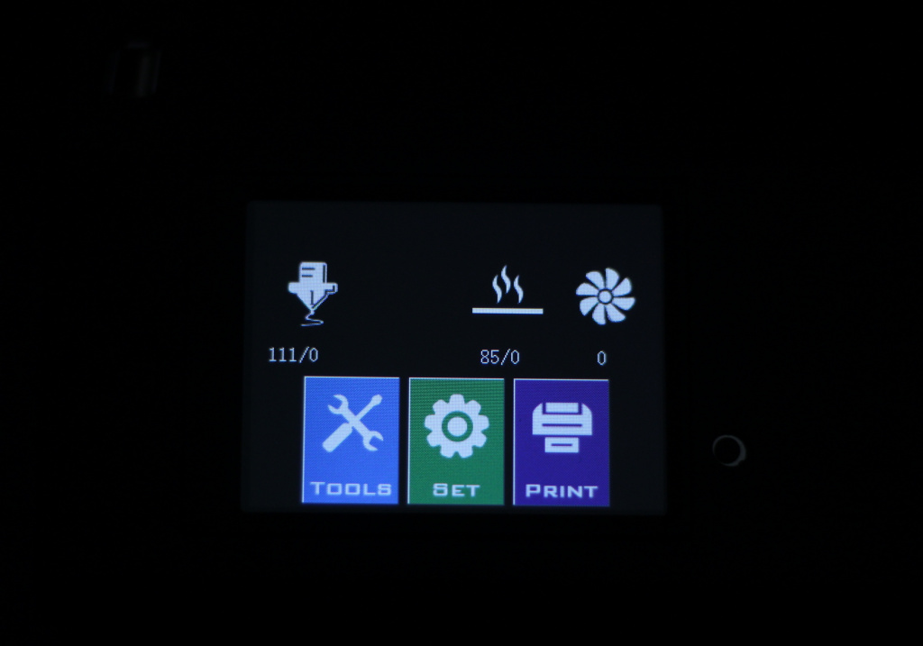 Artillery-Sidewinder-X2-Touchscreen-Interface-1.jpg