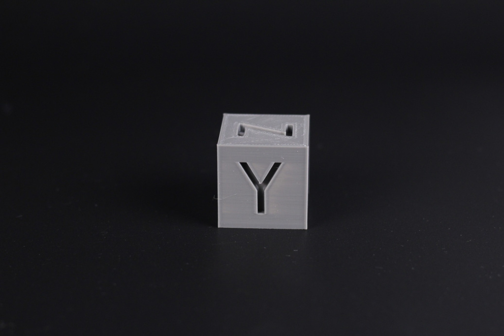 Anycubic-Kobra-200-calibration-cube-4.jpg
