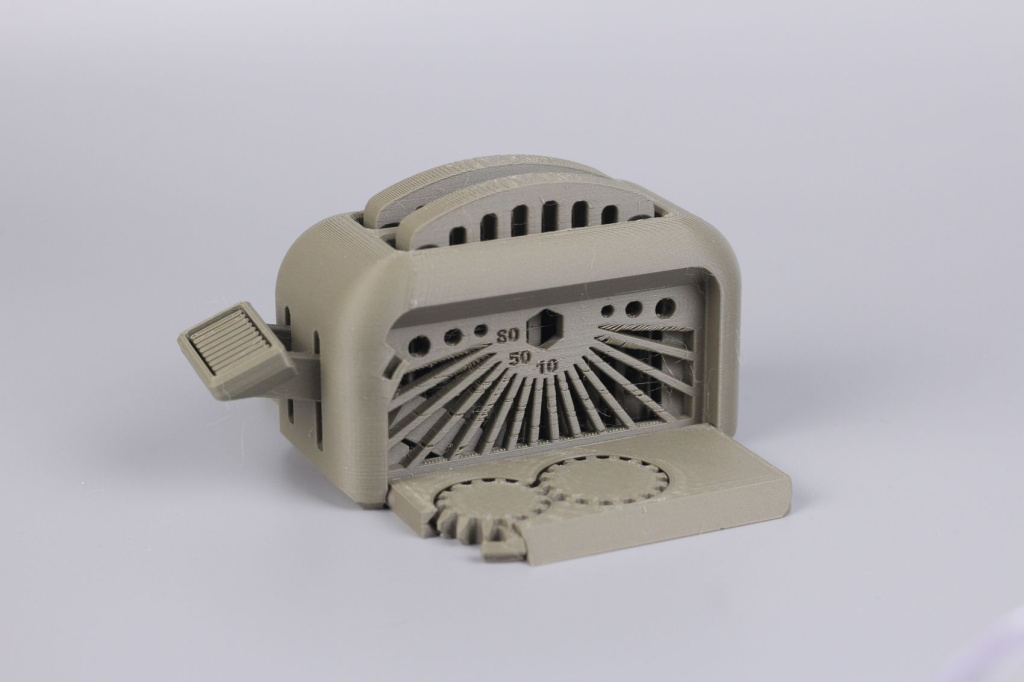 Ender-5-S1-Torture-Toaster-Model2.jpg