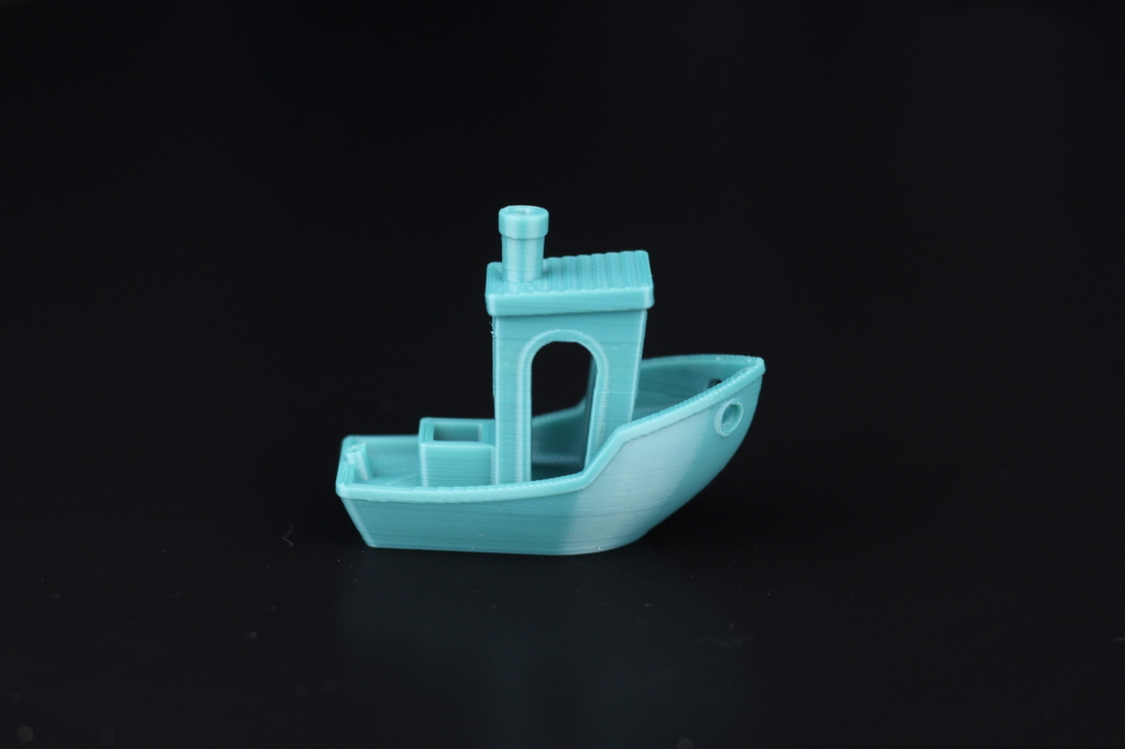 3DBenchy-printed-on-Ender-6-1-1024x682.jpg