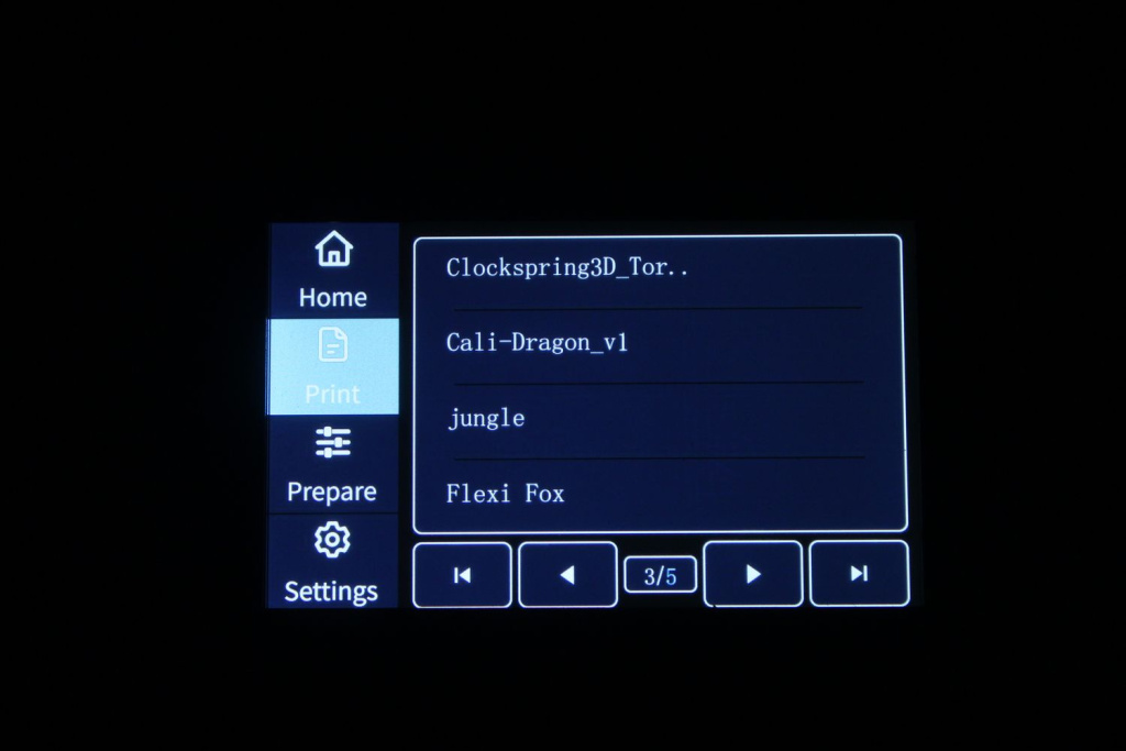 Creality-Ender-5-S1-Review-Screen-Interface2.jpg