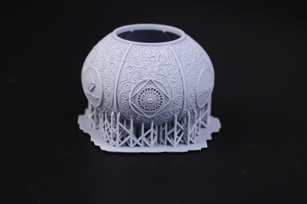 Anycubic-DLP-Test-Model-on-Photon-D22.jpg