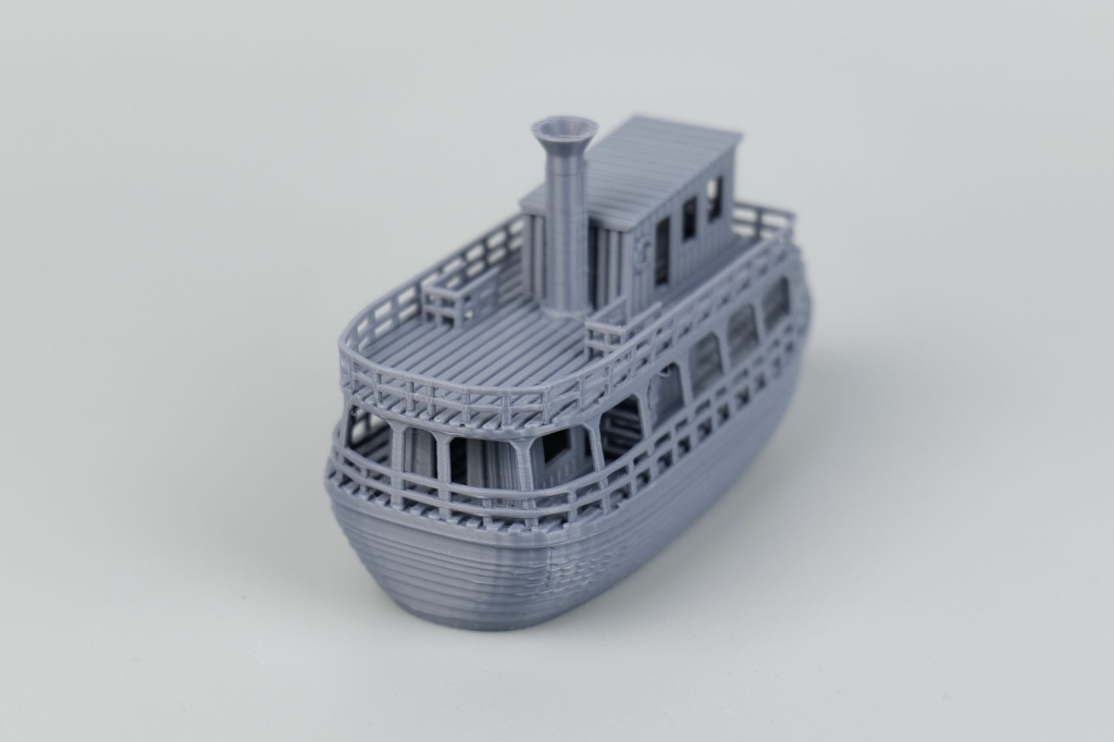 JUN-the-Jungle-Queen-PLA-print-on-A1-Mini4.jpg