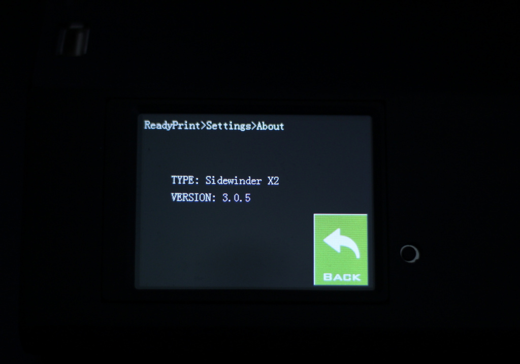 Artillery-Sidewinder-X2-Touchscreen-Interface-3.jpg