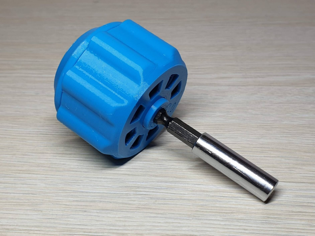 Torque-Wrench-Change-3D-Printer-Nozzle-1.jpg