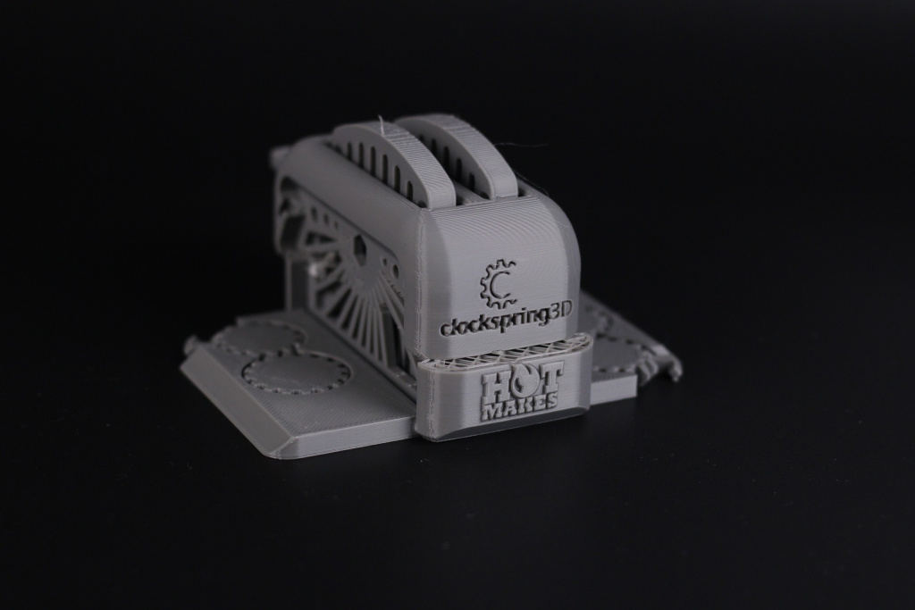 Torture-Toaster-printed-on-Anycubic-Kobra-2.jpg