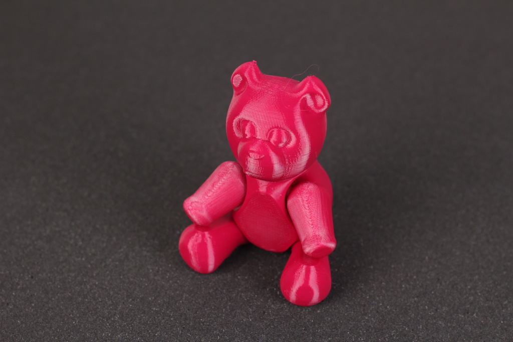 Flexi-Bear-PETG-print-on-Sidewinder-X2-3.jpg