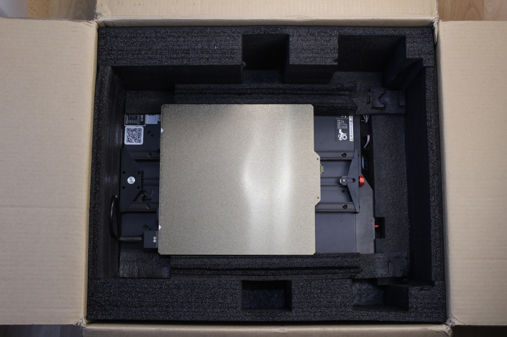 Creality-CR-10-Smart-Pro-Review-Packaging1.jpg