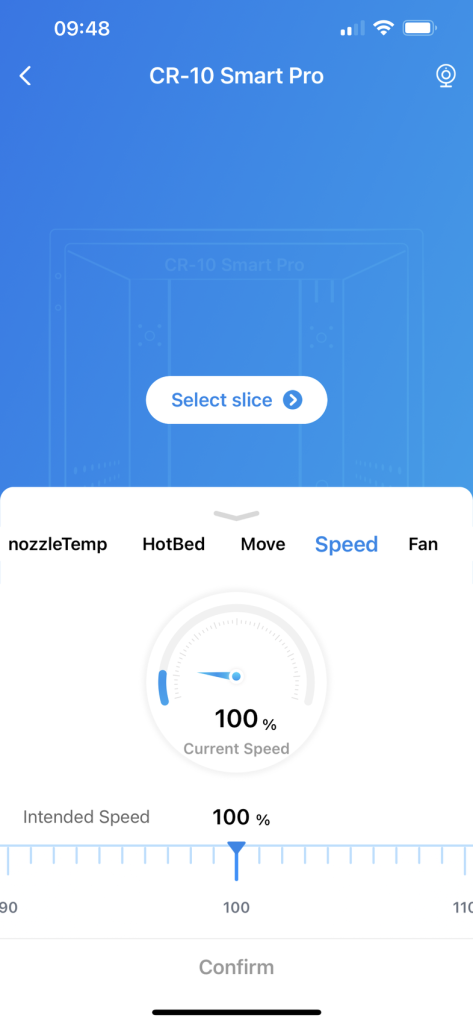 Creality-CR-10-Smart-Pro-Remote-Control-Options4.png