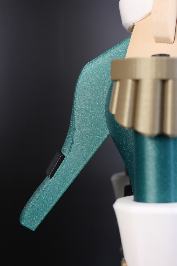 Creality-CR-10-Smart-Pro-Review-Nutcracker-Model13.jpg