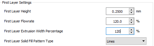 11.png