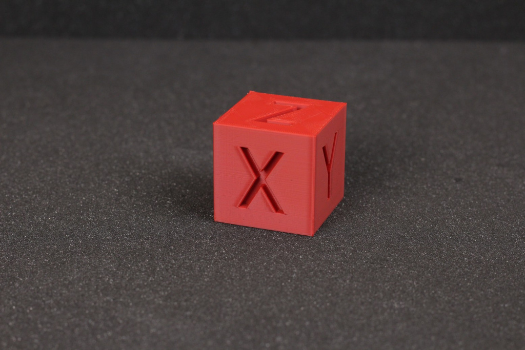 CR-200B-Review-ASA-Calibration-Cube-1.jpg
