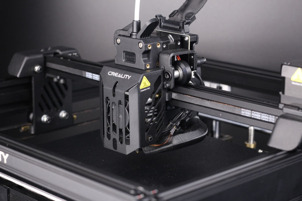 Creality-Ender-5-S1-Review-Direct-Drive-Extruder-Print-Head3.jpg