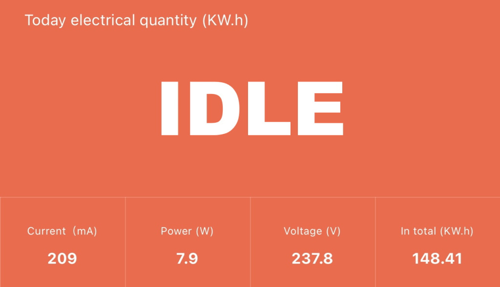 Creality-Ender-5-S1-Review-Idle-Power-Draw.jpg
