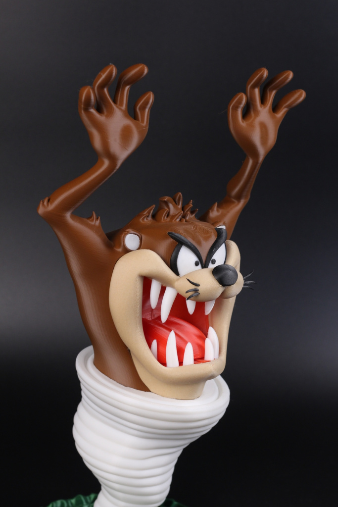 Tazmanian-Devil-Ender-3-S1-Pro-Review10.jpg