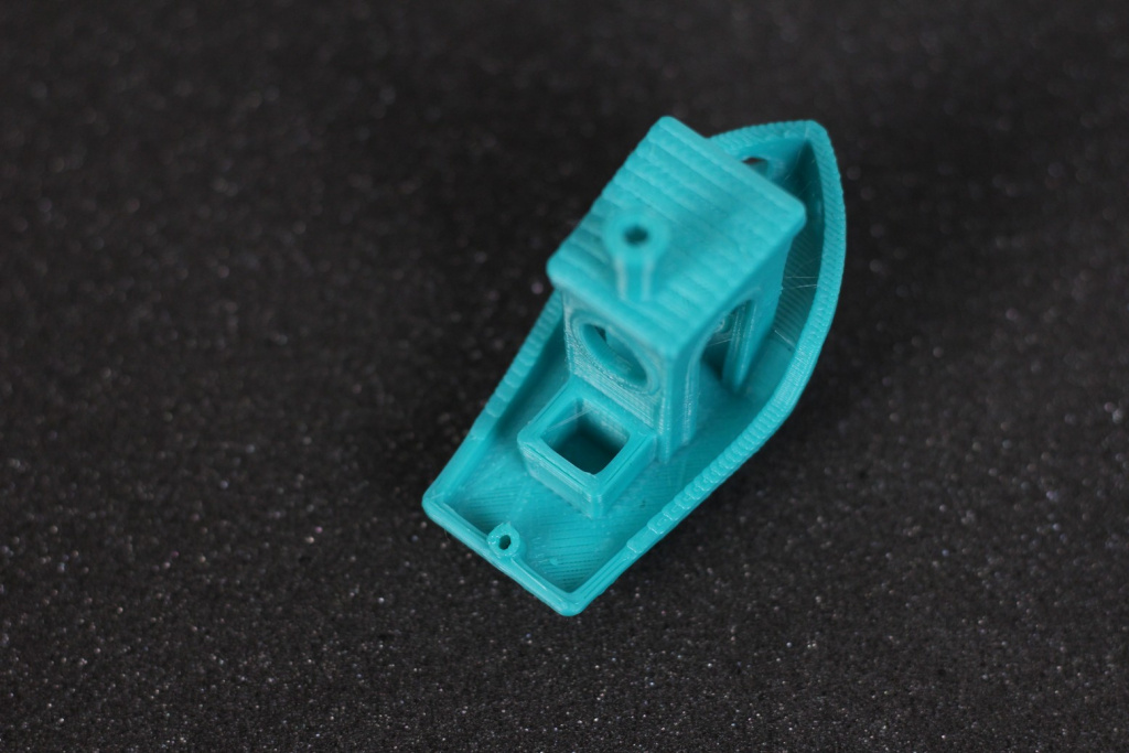 Ender-2-Pro-3D-Benchy-7.jpg
