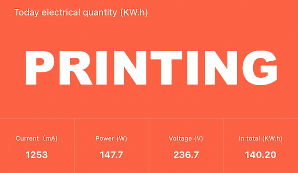 Creality-Ender-3-S1-Plus-Review-Power-Draw-when-printing.jpg