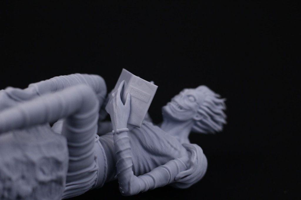Ryuk-model-by-Fotis-Mint-Anycubic-Photon-D2-DLP-Resin-Printer8.jpg