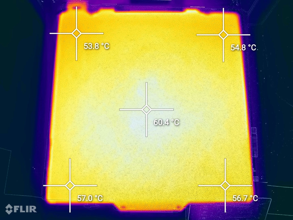 Creality-CR-10-Smart-Pro-Heatbed-Temperature-Uniformity3.jpeg
