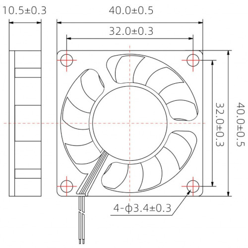 cooler-40x40x10.jpg