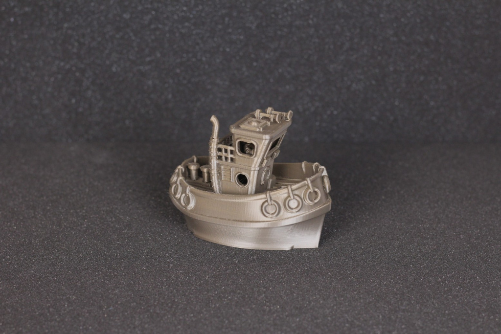 Ship-printed-on-CR-200B-1.jpg