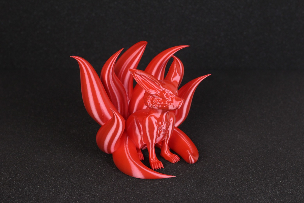 Adolescent-Nine-Tails-2.jpg