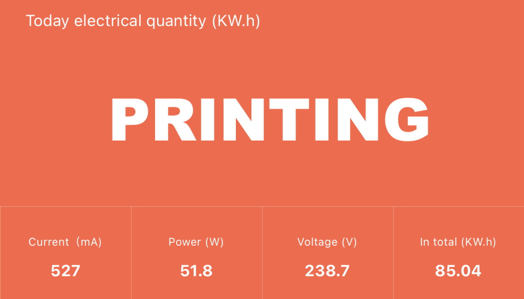 Creality-Sermoon-V1-Pro-Review-Power-Draw-when-printing.jpg