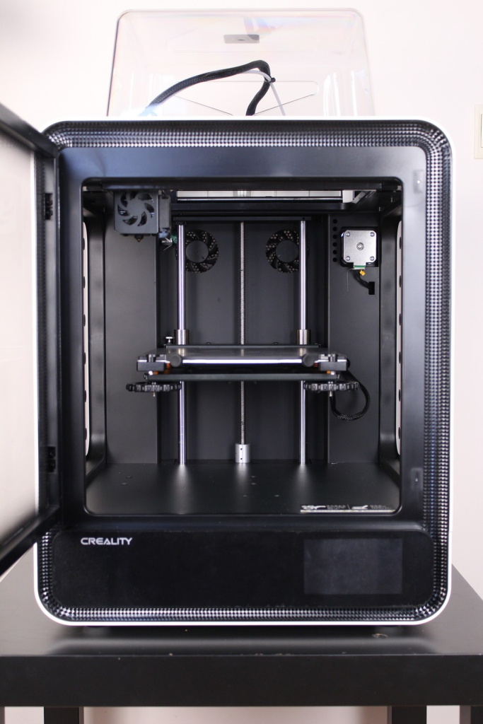 Creality-CR-200B-review-Design-3.jpg